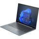 HP Notebook Dragonfly-G4 13.5  WUXGA+ IPS, Intel i7-1355U, 32GB, F1024GB, UMA, Win11P, blue (818J4EA)
