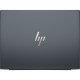 HP Notebook Dragonfly-G4 13.5  WUXGA+ IPS, Intel i7-1355U, 32GB, F1024GB, UMA, Win11P, blue (818J4EA)