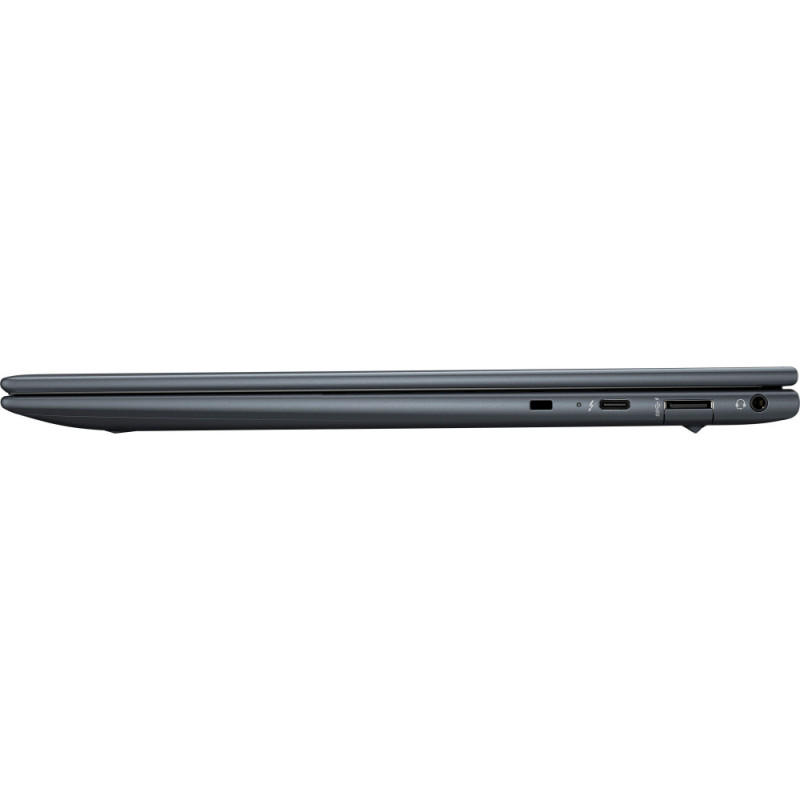 HP Notebook Dragonfly-G4 13.5  WUXGA+ IPS, Intel i7-1355U, 32GB, F1024GB, UMA, Win11P, blue (818J4EA)