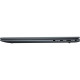HP Notebook Dragonfly-G4 13.5  WUXGA+ IPS, Intel i7-1355U, 32GB, F1024GB, UMA, Win11P, blue (818J4EA)