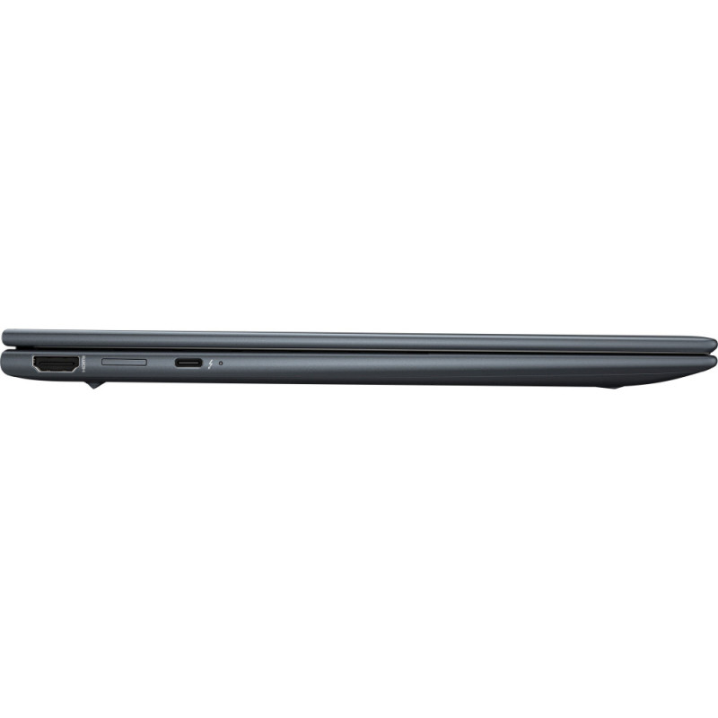 HP Notebook Dragonfly-G4 13.5  WUXGA+ IPS, Intel i7-1355U, 32GB, F1024GB, UMA, Win11P, blue (818J4EA)