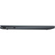 HP Notebook Dragonfly-G4 13.5  WUXGA+ IPS, Intel i7-1355U, 32GB, F1024GB, UMA, Win11P, blue (818J4EA)