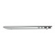 Ноутбук HP OmniBook 5 AI 16-af1030ua (D16J0EA)