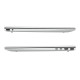 Ноутбук HP OmniBook 5 AI 16-af1030ua (D16J0EA)