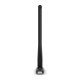 Сетевая карта Wi-Fi Mercusys MU6H