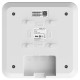 Точка доступа Wi-Fi Ruijie Networks RG-RAP2200(F)