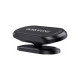 Универсальный автодержатель BOROFONE BH29, Black, Box (30529 / BH29)
