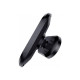 Универсальный автодержатель BOROFONE BH29, Black, Box (30529 / BH29)