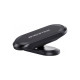 Универсальный автодержатель BOROFONE BH29, Black, Box (30529 / BH29)