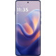 Мобильный телефон Motorola Edge 60 Pro 12/512GB Dazzling Blue (PB7X0069RS)