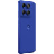 Мобильный телефон Motorola Edge 60 Pro 12/512GB Dazzling Blue (PB7X0069RS)