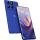 Мобильный телефон Motorola Edge 60 Pro 12/512GB Dazzling Blue (PB7X0069RS)