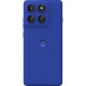 Мобильный телефон Motorola Edge 60 Pro 12/512GB Dazzling Blue (PB7X0069RS)