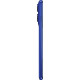 Мобильный телефон Motorola Edge 60 Pro 12/512GB Dazzling Blue (PB7X0069RS)