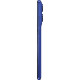 Мобильный телефон Motorola Edge 60 Pro 12/512GB Dazzling Blue (PB7X0069RS)