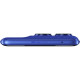 Мобильный телефон Motorola Edge 60 Pro 12/512GB Dazzling Blue (PB7X0069RS)