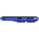 Мобильный телефон Motorola Edge 60 Pro 12/512GB Dazzling Blue (PB7X0069RS)