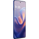Мобильный телефон Motorola Edge 60 Pro 12/512GB Dazzling Blue (PB7X0069RS)