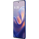 Мобильный телефон Motorola Edge 60 Pro 12/512GB Dazzling Blue (PB7X0069RS)