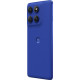 Мобильный телефон Motorola Edge 60 Pro 12/512GB Dazzling Blue (PB7X0069RS)