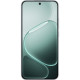 Мобильный телефон Oppo A6 Pro 8/256GB Lunar Titanium (OFCPH2799 _TITANIUM _8/256)