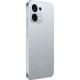 Мобильный телефон Oppo A6 Pro 8/256GB Lunar Titanium (OFCPH2799 _TITANIUM _8/256)