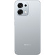 Мобильный телефон Oppo A6 Pro 8/256GB Lunar Titanium (OFCPH2799 _TITANIUM _8/256)