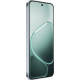 Мобильный телефон Oppo A6 Pro 8/256GB Lunar Titanium (OFCPH2799 _TITANIUM _8/256)