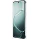 Мобильный телефон Oppo A6 Pro 8/256GB Lunar Titanium (OFCPH2799 _TITANIUM _8/256)
