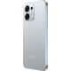 Мобильный телефон Oppo A6 Pro 8/256GB Lunar Titanium (OFCPH2799 _TITANIUM _8/256)