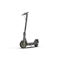 Segway Ninebot by Segway MAX G30E II (AA.00.0010.32)
