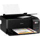 Epson All-In-One ink color A4 EcoTank L3550 33_20 ppm USB Wi-Fi 4 inks (C11CK59404)
