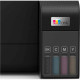Epson All-In-One ink color A4 EcoTank L3550 33_20 ppm USB Wi-Fi 4 inks (C11CK59404)