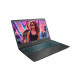 Dream Machines Notebook RG3050-15 15.6FHD IPS, Intel i7-12650H, 32GB, F1TB, NVD3050-4, DOS, black (RG3050-15UA62)