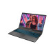 Dream Machines Notebook RG3050-15 15.6FHD IPS, Intel i7-12650H, 32GB, F1TB, NVD3050-4, DOS, black (RG3050-15UA62)