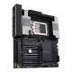 ASUS Материнская плата серверная PRO WS TRX50-SAGE WIFI sTR5 TRX50 4xDDR5 M.2 WiFi BT CEB (90MB1FZ0-M0EAY0)