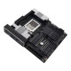 ASUS Материнская плата серверная PRO WS TRX50-SAGE WIFI sTR5 TRX50 4xDDR5 M.2 WiFi BT CEB (90MB1FZ0-M0EAY0)