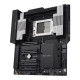 ASUS Материнская плата серверная PRO WS TRX50-SAGE WIFI sTR5 TRX50 4xDDR5 M.2 WiFi BT CEB (90MB1FZ0-M0EAY0)