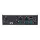 ASUS Материнская плата серверная PRO WS TRX50-SAGE WIFI sTR5 TRX50 4xDDR5 M.2 WiFi BT CEB (90MB1FZ0-M0EAY0)