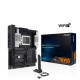 ASUS Материнская плата серверная PRO WS TRX50-SAGE WIFI sTR5 TRX50 4xDDR5 M.2 WiFi BT CEB (90MB1FZ0-M0EAY0)