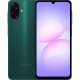 Samsung Смартфон Samsung Galaxy A07 (A075) 6.7" 4/128ГБ, 2SIM, 5000мА•год, зелений (SM-A075FZGGSEK)