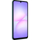 Samsung Смартфон Samsung Galaxy A07 (A075) 6.7" 4/128ГБ, 2SIM, 5000мА•год, зелений (SM-A075FZGGSEK)