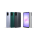 Samsung Смартфон Samsung Galaxy A07 (A075) 6.7" 4/128ГБ, 2SIM, 5000мА•год, зелений (SM-A075FZGGSEK)