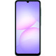 Samsung Смартфон Samsung Galaxy A07 (A075) 6.7" 4/128ГБ, 2SIM, 5000мА•год, зелений (SM-A075FZGGSEK)