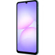 Samsung Смартфон Samsung Galaxy A07 (A075) 6.7" 4/128ГБ, 2SIM, 5000мА•год, зелений (SM-A075FZGGSEK)