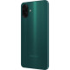 Samsung Смартфон Samsung Galaxy A07 (A075) 6.7" 4/128ГБ, 2SIM, 5000мА•год, зелений (SM-A075FZGGSEK)