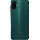 Samsung Смартфон Samsung Galaxy A07 (A075) 6.7" 4/128ГБ, 2SIM, 5000мА•год, зелений (SM-A075FZGGSEK)