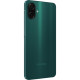 Samsung Смартфон Samsung Galaxy A07 (A075) 6.7" 4/128ГБ, 2SIM, 5000мА•год, зелений (SM-A075FZGGSEK)