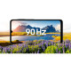 Samsung Смартфон Samsung Galaxy A07 (A075) 6.7" 4/128ГБ, 2SIM, 5000мА•год, зелений (SM-A075FZGGSEK)