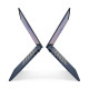 Lenovo Ноутбук Lenovo IdeaPad Slim 5-14ARP10 14" WUXGA_AG, AMD R5-7535HS, 32GB, F1TB, UMA, DOS, синій (83HT0033RA)